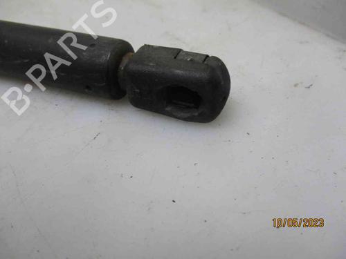 Hood lift support MERCEDES-BENZ E-CLASS (W211) E 220 CDI (211.006) | BP24011599C139