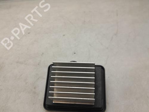Used Heater resistor Heater resistor 38605545 38605545