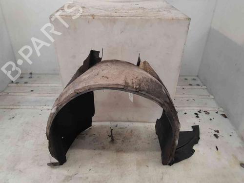 Used Wheel arch CITROËN XSARA PICASSO (N68) 1.6 HDi (90 hp) 26632705