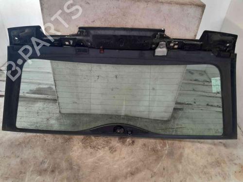 Tailgate BMW 3 Touring (E46)  | BP26630373C6 