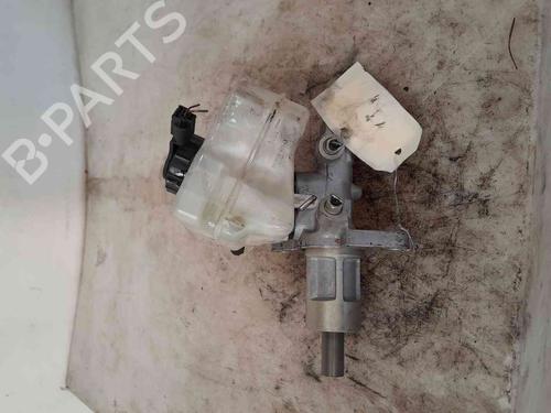 Brake master cylinder BMW 3 Touring (E91) 320 d | BP24012656M77 