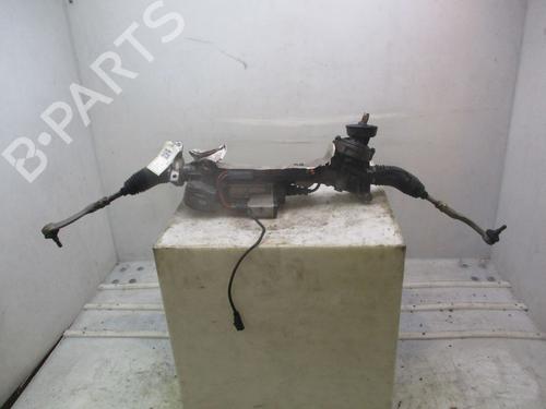 Lenkgetriebe für AUDI TT (8J3) 2.0 TFSI (200 hp) 32353406
