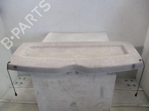 Hattehylde Hattehylde CITROËN C3 I (FC_, FN_) 1.4 i (73 hp) 36168898 36168898