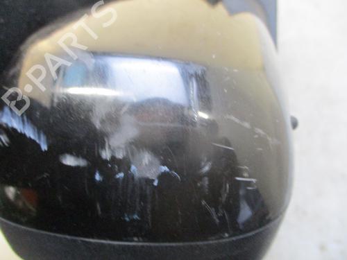 Retrovisor derecho RENAULT CLIO III (BR0/1, CR0/1) 1.5 dCi (BR17, CR17) | BP26637818C27