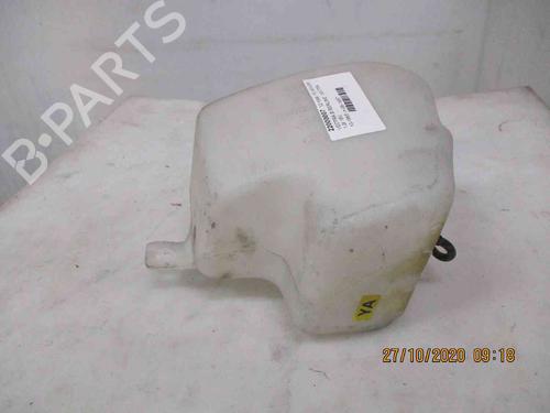 Windscreen washer tank OPEL VECTRA B (J96)  | BP26622333C113 