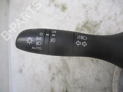 Headlight switch NISSAN PULSAR Hatchback (C13) 1.5 dCi | BP24972584I24 