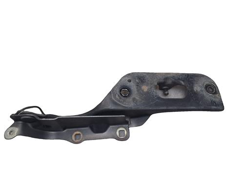 Used Hinge/Door check strap Hinge/Door check strap JEEP GRAND CHEROKEE III (WH, WK) 5.7 V8 4x4 (326 hp) 40049837 40049837