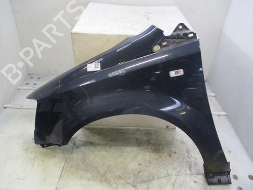left-front-fenders-chrysler-grand-voyager-v-rt-2007-33030752 main image