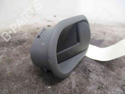 Rear right interior door handle FORD FIESTA V (JH_, JD_) 1.3 | BP24008789I16 