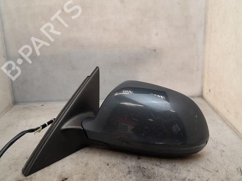 Retrovisore sinistro AUDI A4 B8 Avant (8K5) 2.0 TDI | BP29576875C26