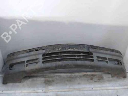 Used Front bumper BMW 3 (E36) 316 i (100 hp) 20202095