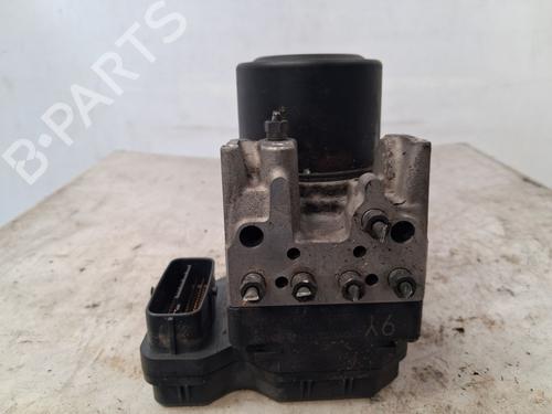 Used ABS pump ABS pump 36892549 36892549