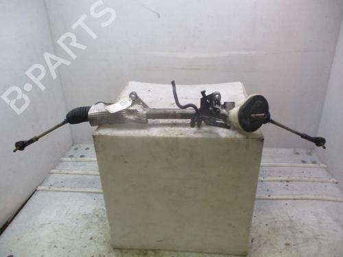 Used Steering rack Steering rack 32353480 32353480