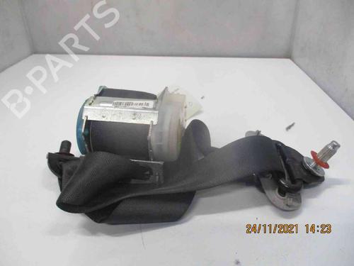 Rear right belt tensioner KIA PICANTO I (SA) 1.1 | BP24005716C90 