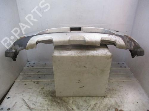 Bagtil kofangere DACIA SANDERO II 1.5 dCi | BP32004439C8 