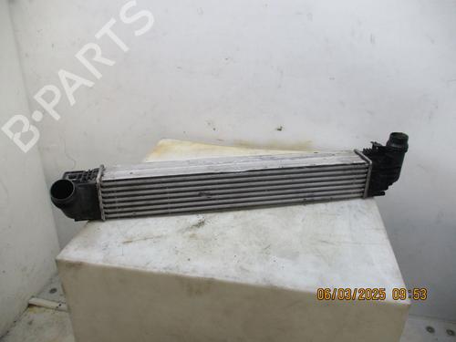 Intercooler DACIA DUSTER (HS_) 1.5 dCi (HSMC) | BP26638688M30 