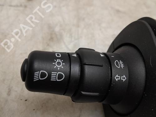 Steering column stalk RENAULT KANGOO Express (FW0/1_) Z.E. (FW0Z, FW1Z) | BP29293551I23 