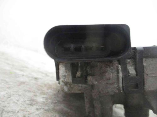 Front wiper motor ALFA ROMEO 147 (937_) 1.6 16V T.SPARK ECO (937.AXA1A, 937.BXA1A) | BP24007311M29 