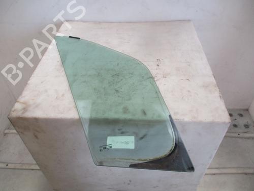 Used Front right quarter glass Front right quarter glass 36872388 36872388
