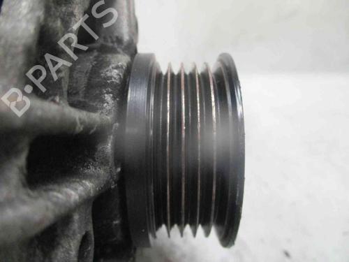 Alternator OPEL CORSA D (S07) 1.0 (L08, L68) | BP19740738M7 