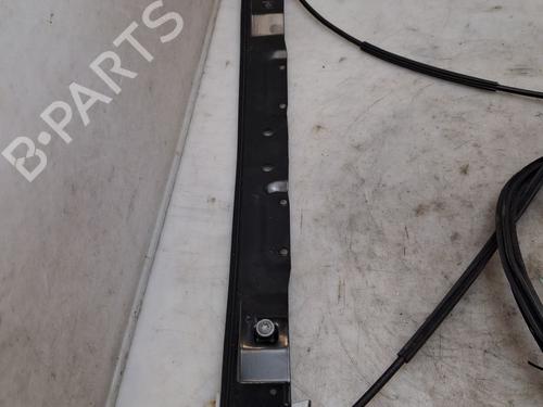 Front left window mechanism FORD S-MAX (WA6) 2.0 TDCi | BP38760991C22 - Image 6