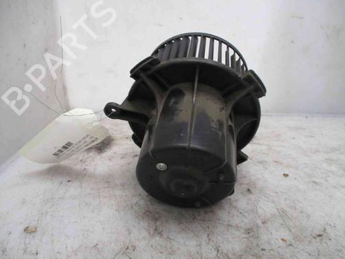 Heater blower motor PEUGEOT 307 (3A/C) 1.6 HDi 110 | BP19717315M62 