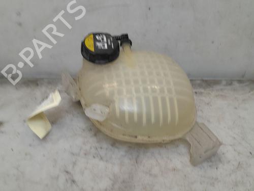 Used Expansion tank Expansion tank VOLVO XC40 (536) T5 Plug-in Hybrid (262 hp) 34355898 34355898