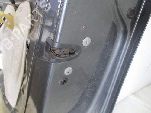 Right front door PEUGEOT 5008 (0U_, 0E_) 2.0 HDi 150 / BlueHDi 150 | BP29344061C3