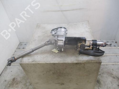 Steering column FIAT 500e (332_) Elektro (FA1) | BP29514948M21 