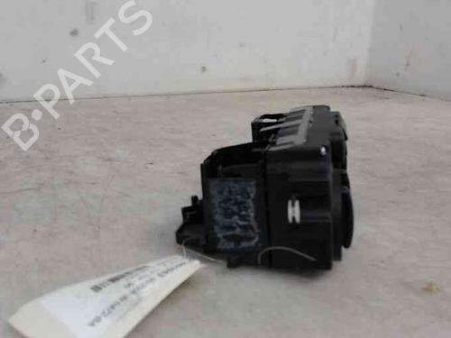 Climate control VW GOLF V (1K1) 1.9 TDI | BP24006189I5 