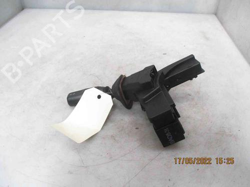 Used Steering column stalk FORD MONDEO II (BAP) 1.6 i (90 hp) 19741094