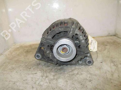 Generator OPEL CORSA C (X01) 1.2 (F08, F68) | BP24007081M7 