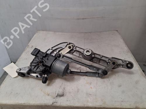 Vindrude Viskermekanisme RENAULT ZOE (BFM_) ZOE (BFMD) | BP36542650C83 - Image 4