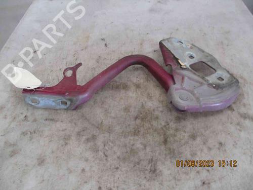 Hinge/Door check strap FORD KA (RU8) 1.2 | BP26630453C146