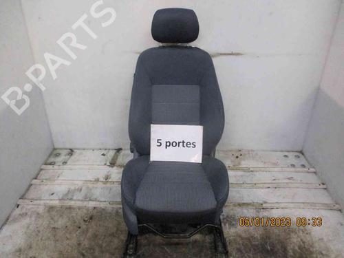 Used Right front seat FORD MONDEO IV (BA7) [2007-2015]  26628268