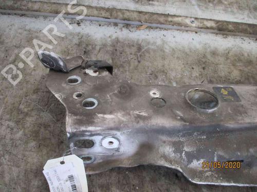 Crossmember FORD TRANSIT Van (FA_ _) 2.2 TDCi | BP26620974C162 