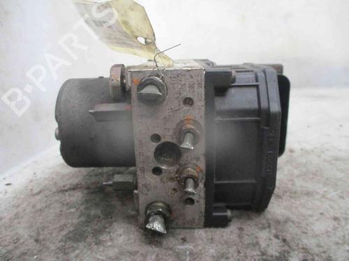ABS pump TOYOTA COROLLA Verso (ZER_, ZZE12_, R1_) 1.8 (ZNR11_, ZNR11R) | BP19723667M43 