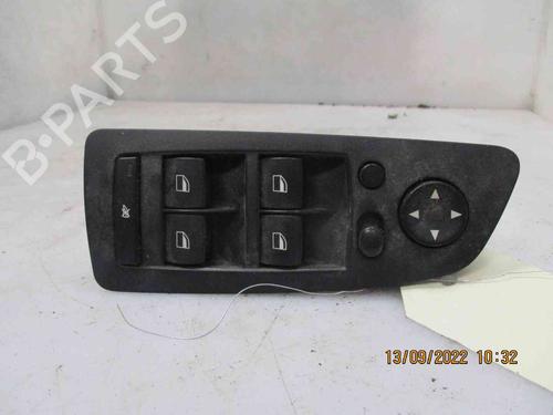 Used Switch BMW 1 (E87) 120 d (177 hp) 26624308