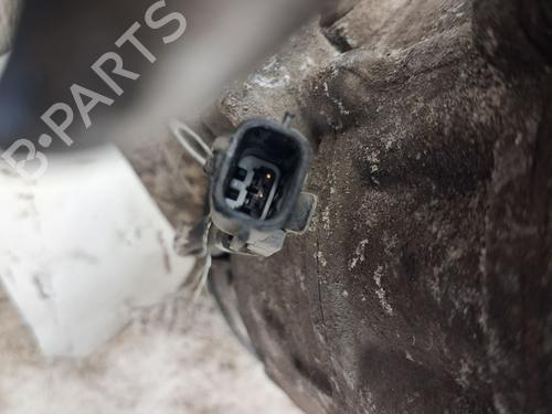 AC compressor RENAULT MASTER III Van (FV) 2.3 dCi 110 FWD (FV0R, FV0W, FV1A) | BP38003001M34 - Image 9