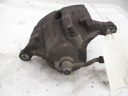 Right front brake caliper KIA SPORTAGE III (SL) 1.7 CRDi | BP26636894M104 