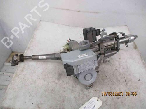 Used Steering column RENAULT MEGANE III Coupe (DZ0/1_) 1.5 dCi (DZ0C, DZ1A) (90 hp) 19738064