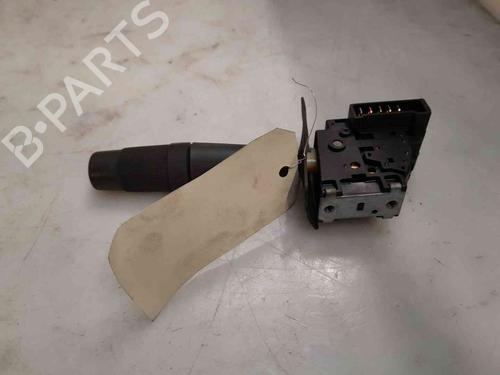 Steering column stalk PEUGEOT 205 II (20A/C) 1.0 | BP24012135I23 