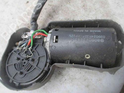 Front wiper motor CITROËN XANTIA (X1_, X2_) 1.9 Turbo D | BP21833104M29 