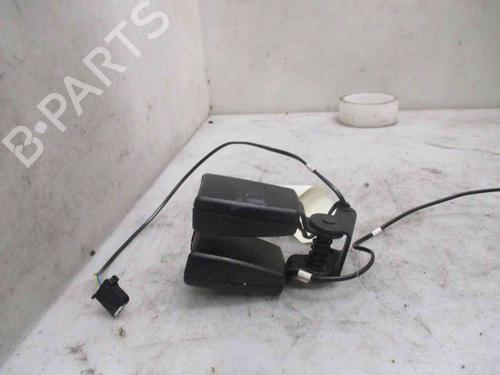 Seat buckle OPEL ASTRA H (A04)  | BP26631633I32 