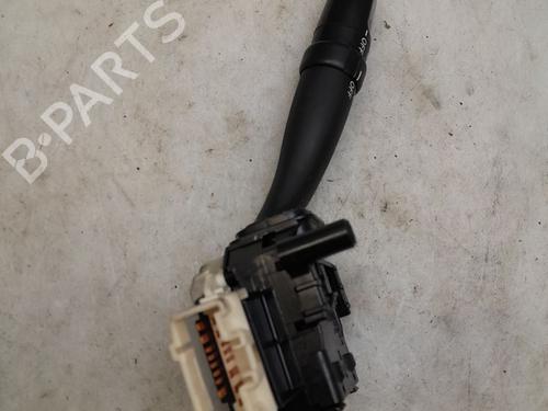 Steering column stalk TOYOTA AVENSIS (_T25_) 1.8 VVT-i (ZZT251_, ZZT251R) | BP31795706I23