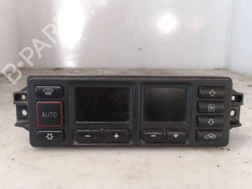 Used Climate control AUDI A4 B5 (8D2) 1.6 (100 hp) 19715051