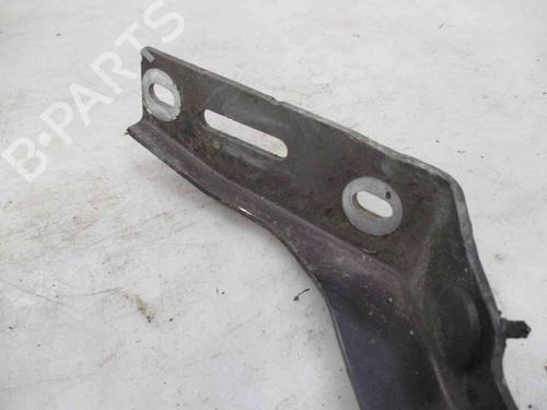 Hinge/Door check strap PEUGEOT 307 (3A/C) 2.0 16V | BP19722337C146 
