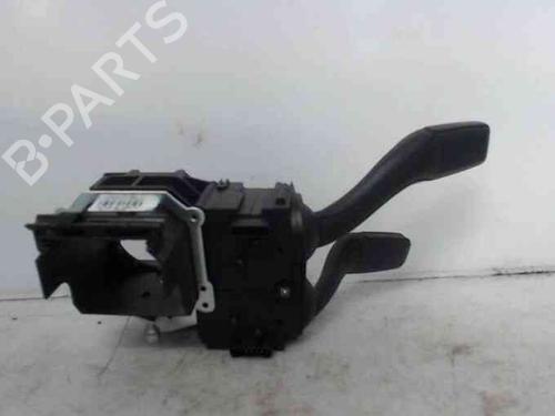 Ratstangsstang AUDI A4 B7 (8EC) 1.6 | BP21833086I23 