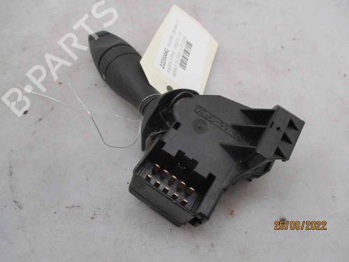 Steering column stalk FORD FIESTA V (JH_, JD_) 1.3 | BP24011322I23 