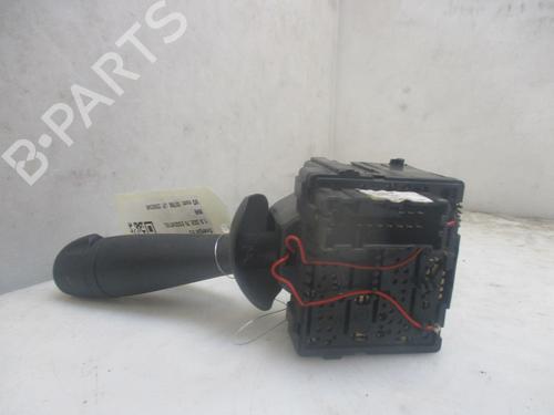 Steering column stalk DACIA SANDERO II 1.0 SCe 75 (B8JC, B8JD, B8NC) | BP33631621I23 - Image 3